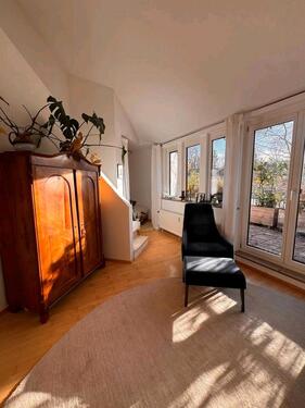 Foto - 2 Zimmer Etagenwohnung in München