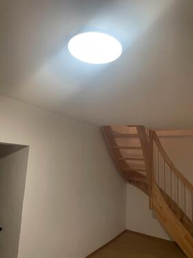 Foto - 2 Zimmer Etagenwohnung zur Miete in Günzburg