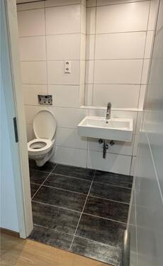 Foto - 2 Zimmer Etagenwohnung in Günzburg