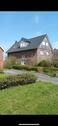 Foto - 9 Zimmer Einfamilienhaus zur Miete in Leer (Ostfriesland)