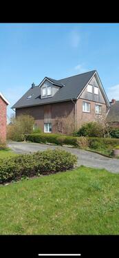 Foto - 9 Zimmer Einfamilienhaus zur Miete in Leer (Ostfriesland)