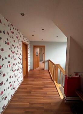 Foto - 9 Zimmer Einfamilienhaus in Leer (Ostfriesland)