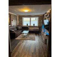 4-Zimmer-Wohnung über 2 Etagen in Bad Rehburg - Rehburg-Loccum