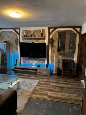 Foto - 4 Zimmer Etagenwohnung zur Miete in Rehburg-Loccum