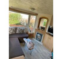 Zeeland Urlaub Mobile Home den Osse Chalet - Bonn Gielgen Zeeland Urlaub Mobile Home den Osse Chalet - Bonn Gielgen