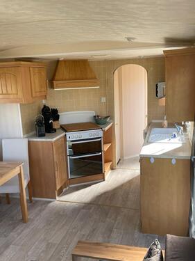 Foto - andere zur Miete in Bonn