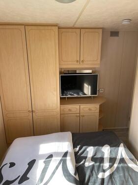 Foto - andere in Bonn zur Miete