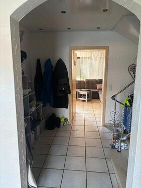 Foto - 4 Zimmer Einfamilienhaus in Hamm