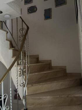 Foto - Einfamilienhaus in Hamm zum Kaufen