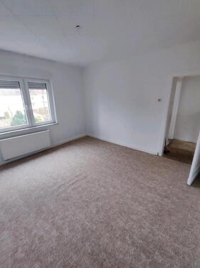 Foto - 3 Zimmer Erdgeschoßwohnung zur Miete in Iserlohn