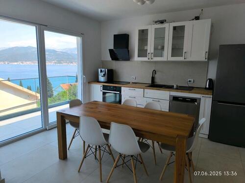 Foto - andere in Monheim