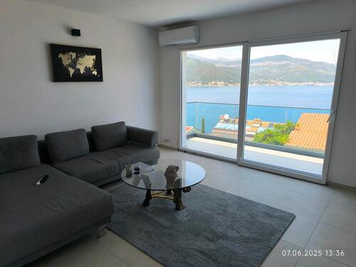 Foto - andere in Monheim zur Miete