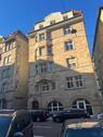 Foto - Wunderschöne 2 Zimmer Wohnung, Altbau, in Stuttgart-West