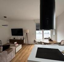 Nachmieter für schöne helle 2-Zimmer-Wohnung - Obernburg am Main