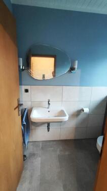 Foto - Doppelhaushälfte in Herford zur Miete