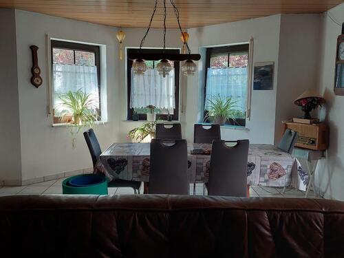 Foto - 7 Zimmer Einfamilienhaus in Worms