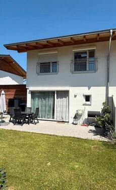 Foto - Schönes Reinhenendhaus in Vilshofen Zentral