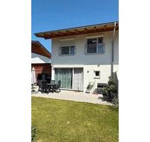 Provisionsfrei - Schönes Reinhenendhaus in Vilshofen Zentral - Vilshofen an der Donau Provisionsfrei - Schönes Reinhenendhaus in Vilshofen Zentral - Vilshofen an der Donau