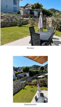 Foto - 4 Zimmer Reihenhaus zum Kaufen in Vilshofen an der Donau