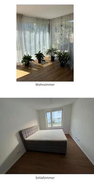 Foto - 4 Zimmer Reihenhaus in Vilshofen an der Donau