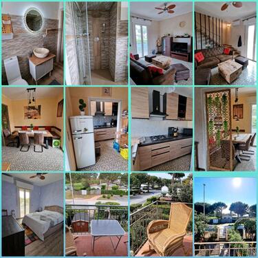 Foto - andere zur Miete in Duisburg