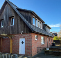 Einfamilienhaus im Herzen der Lüneburger Heide - Schneverdingen