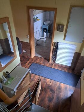 Foto - 6 Zimmer Einfamilienhaus zum Kaufen in Schneverdingen