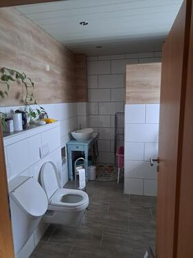 Foto - 6 Zimmer Einfamilienhaus in Schneverdingen