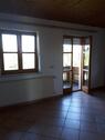 Foto - 3 Zimmer Erdgeschoßwohnung zur Miete in Windorf