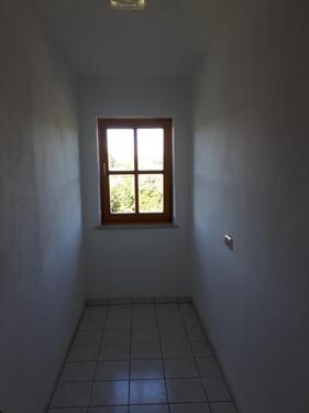 Foto - 3 Zimmer Erdgeschoßwohnung in Windorf