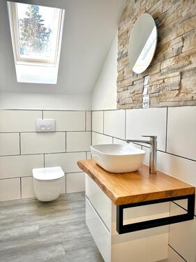 Foto - 9 Zimmer Einfamilienhaus zum Kaufen in Mauchenheim