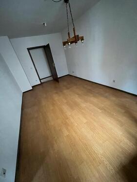 Foto - 1 Zimmer WHG in Sulz zu vermieten