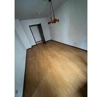 1 Zimmer WHG in Sulz zu vermieten - Sulz am Neckar