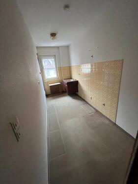Foto - 1 Zimmer Etagenwohnung zur Miete in Sulz am Neckar