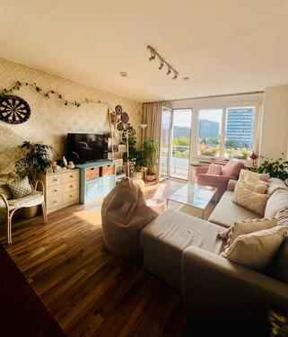 Foto - Bright flat in the heart of Berlin