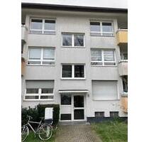 16004721074 2-Zimmer-Wohnung in Meerbusch