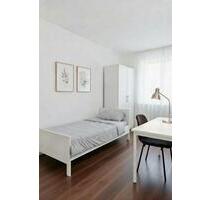 Möbliertes Zimmer in Dülmen ab Mai zu vermieten