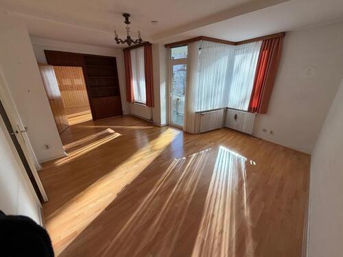 Foto - Ruhige 3-Zimmer Wohnung Hannover Oststadt