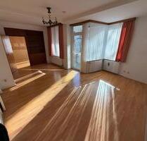 Ruhige 3-Zimmer Wohnung Hannover Oststadt