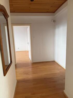 Foto - 3 Zimmer Etagenwohnung zum Kaufen in Hannover