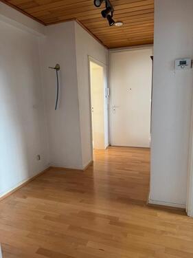 Foto - 3 Zimmer Etagenwohnung in Hannover