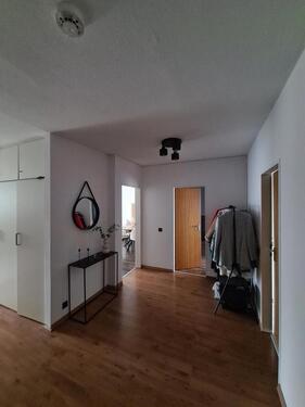 Foto - 2 Zimmer Etagenwohnung in Stapelfeld