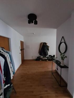 Foto - Etagenwohnung in Stapelfeld zur Miete