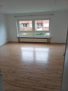 Foto - 4-Zimmer-Wohnung 88m² 