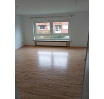 4-Zimmer-Wohnung 88m² | 1.OG | Balkon & Garage - Nienburg (Weser)