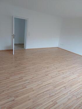 Foto - 4 Zimmer Etagenwohnung zur Miete in Nienburg (Weser)