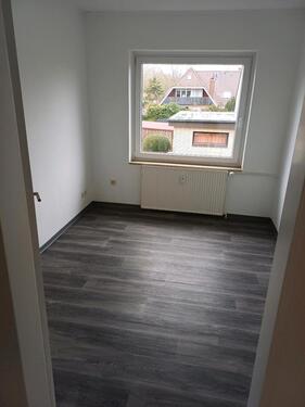 Foto - Etagenwohnung in Nienburg (Weser) zur Miete