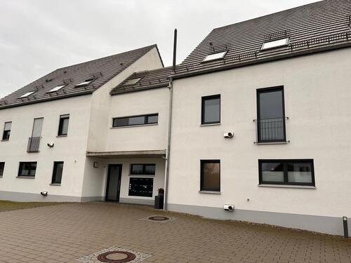 Foto - 2 Zimmer Wohnung zur Vermietung