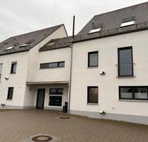 2 Zimmer Wohnung zur Vermietung - Augsburg Bergheim