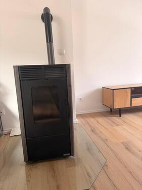 Foto - andere in Solingen zur Miete